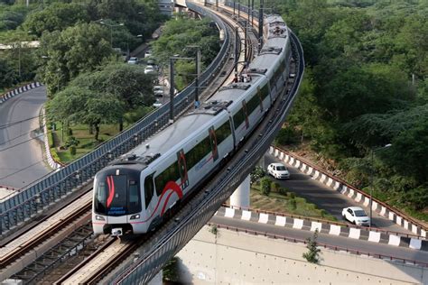 ess.dmrc.org|Welcome to Delhi Metro Rail Corporation(DMRC) .